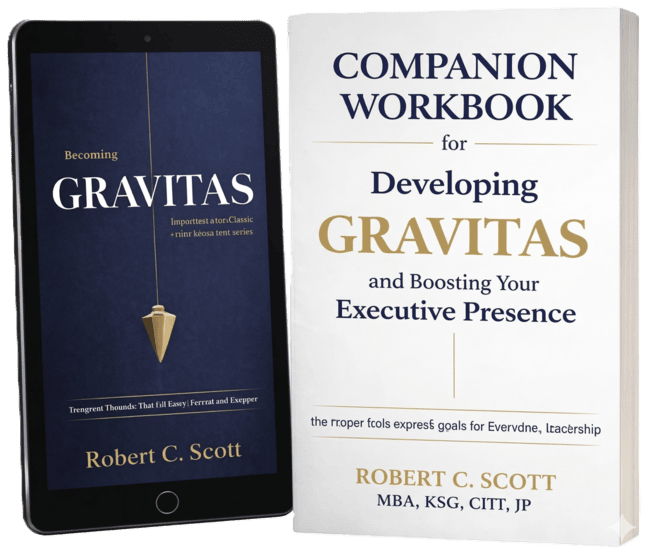 Upcoming Event Image